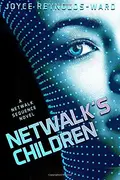 Book cover of Netwalk's Children