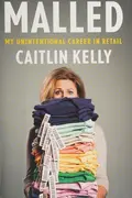 Book cover of Malled