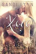 Book cover of Love in Between
