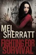 Book cover of Fighting for Survival