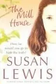 Book cover of The Mill House