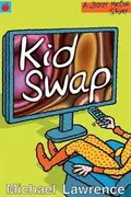 Book cover of Kid Swap