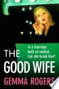 Book cover of The Good Wife