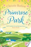 Book cover of Primrose Park