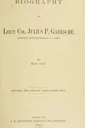 Book cover of Not Like Her