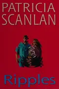 Book cover of Ripples