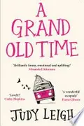 Book cover of A Grand Old Time
