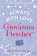 Book cover of Always With Love