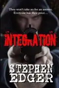 Book cover of Integration