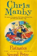 Book cover of Flatmates