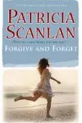Book cover of Forgive and Forget