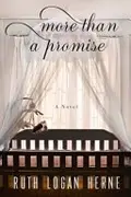 Book cover of The Sweetest Rain