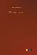 Book cover of The Inner House