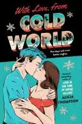 Book cover of From Cold World, with Love