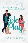 Book cover of Role Play