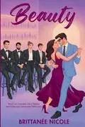 Book cover of Beauty