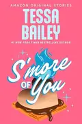 Book cover of S'more of You