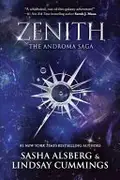 Book cover of Zenith