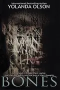 Book cover of Bones