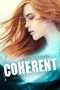 Book cover of Coherent