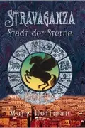 Book cover of Stadt der Sterne