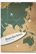 Book cover of Boarderlines