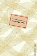 Book cover of Trennungsroman