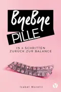 Book cover of ByeBye Pille