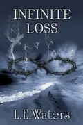 Book cover of Infinite Loss