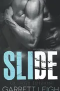 Book cover of Slide
