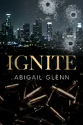Book cover of Ignite