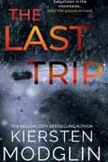 Book cover of The Last Trip