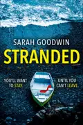 Book cover of Stranded