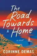 Book cover of The Road Towards Home