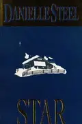 Book cover of Star