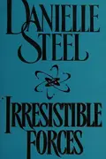 Book cover of Irresistible Forces