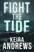 Book cover of Fight the Tide