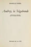 Book cover of Wanderlust