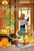 Book cover of In Charm's Way