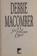 Book cover of 311 Pelican Court