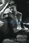 Book cover of Intention
