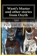 Book cover of A Cursed Moon