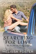 Book cover of Searching for Love