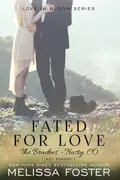 Book cover of Fated for Love
