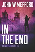 Book cover of In the End