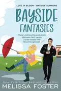 Book cover of Bayside Fantasies