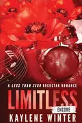 Book cover of Limitless Encore