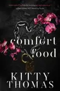 Book cover of Comfort Food