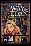Book cover of Way of Edan
