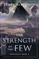 Book cover of The Strength of the Few